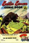 Buster Brown Comics #43 Comic Books - Covers, Scans, Photos in Buster Brown Comics Comic Books - Covers, Scans, Gallery